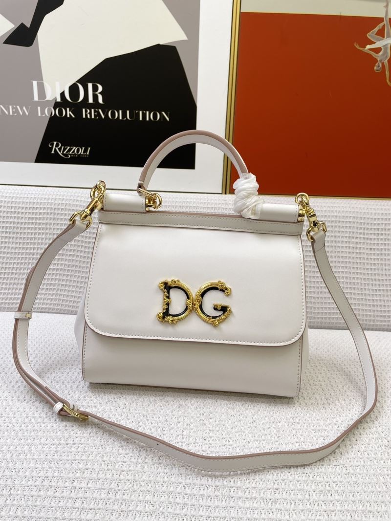 D&G Satchel Bags